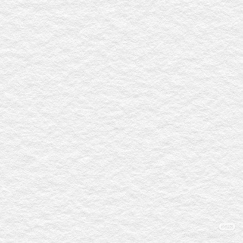 1000073355.jpg