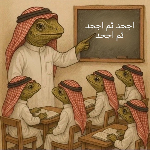 G dUH VaMAAAvlc.jpg