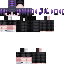 1000945693.png