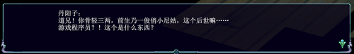 1000290102.png