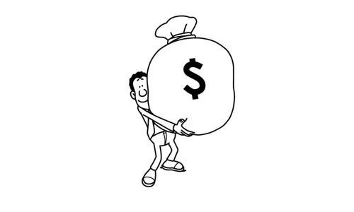 saving money like a pro.png