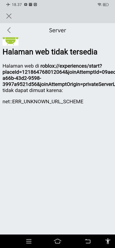 Screenshot 20260125 183748.jpg