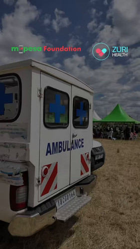 6koctJ0MRb7t QWR.jpg