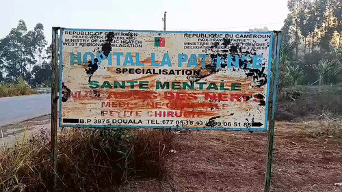 HnWdx9 maVvvp5EV.jpg