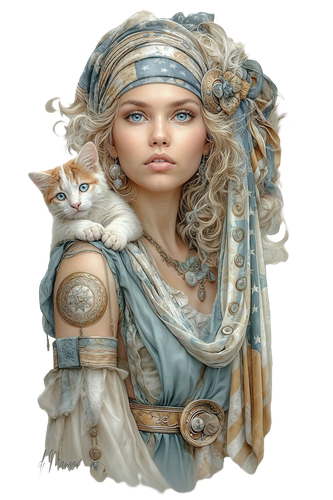 421a0b85e89d2fdcb9272a6a59b44be4 pixian ai.png