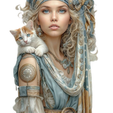 421a0b85e89d2fdcb9272a6a59b44be4 pixian ai