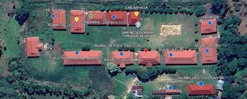 Screenshot 2025 09 20 200804.png