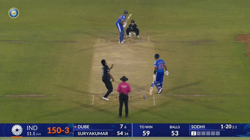 VX9sGSNF BvJDSj2.jpg