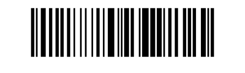 qr.png