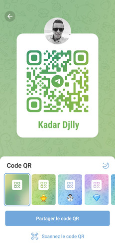Screenshot 20260125 135608 org.telegram.messenger.jpg
