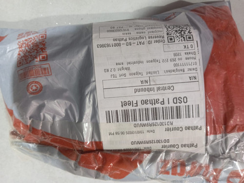 WhatsApp Image 2026 01 25 at 4.05.31 PM (1).jpg