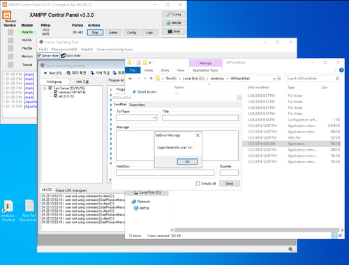 Screenshot 2026 01 25 135546.png