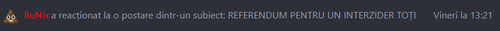 runix.png