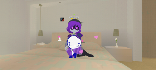 imagen.png