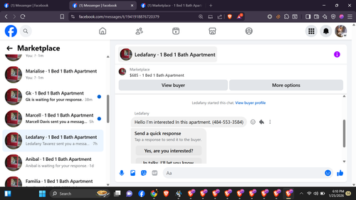 Screenshot 2026 01 25 181013.png