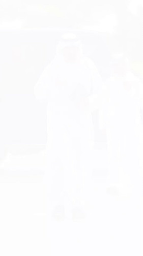 5ID2RnfgMDDujTx7.jpg
