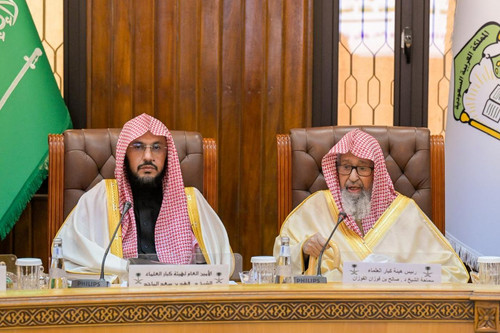 G gYqomXsAAgbBa.jpg