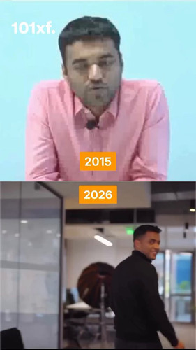 USvM VQrBHVY9Kqj.jpg