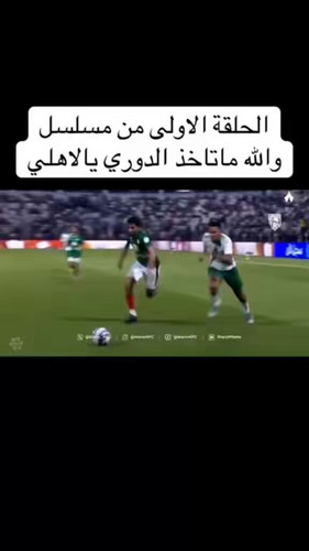 I9EekshnZiqUp7Qi.jpg