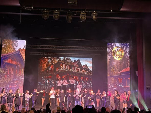 621810762 1494917005969686 6067835697092423917 n.jpg?stp=cp6 dst jpg s590x590 tt6& nc cat=104&ccb=1 .jpg