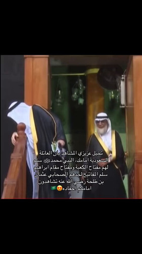 zJtUVw8xI7WVfIeh.jpg