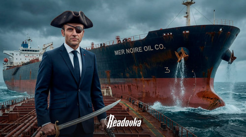 5445248968137839108 y 2.jpg