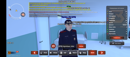 1000016175.png