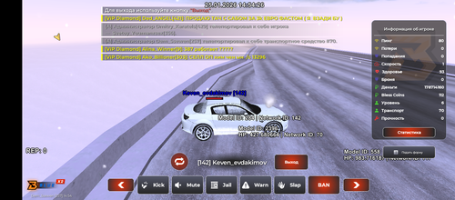 1000016178.png