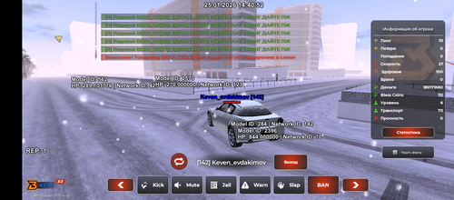 1000016172.png