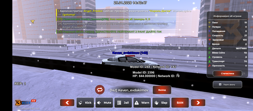 1000016171.png