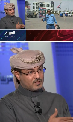 G aFkSiaQAAAd0b?format=png.png