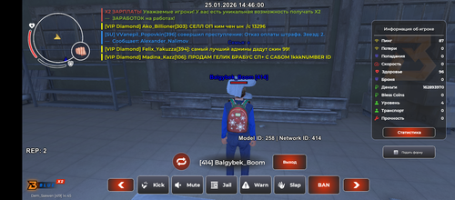 1000016174.png