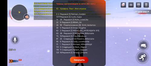 1000016165.png