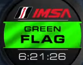 firefox q9onEsAy0w.png