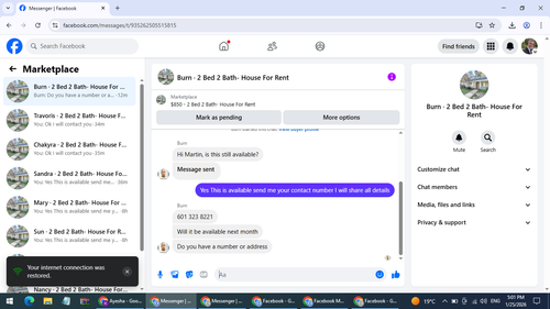 Screenshot (1879).png