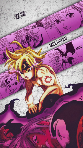 изображение 2026 01 25 150227884.png