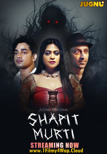 shapit (2026) hindi season 1 (episode 1) jugnu hot web series.jpg