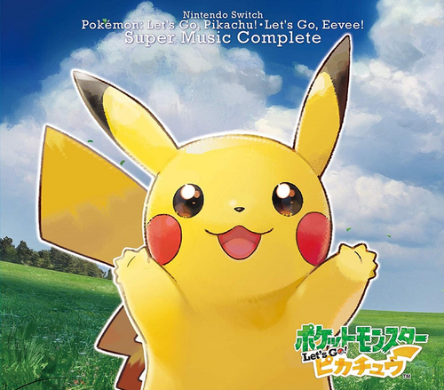 77935e86d4aa.png