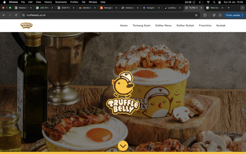 Screenshot 2026 01 25 at 19.48.43.png