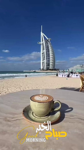 5scy5 n6wjNlIdtc.jpg