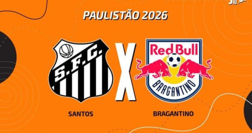 692716245 sanxrbb pau2026 610x400.jpg