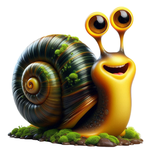 albernen Schnecke (18).png
