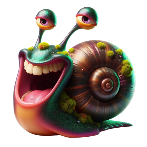 albernen Schnecke (6).png