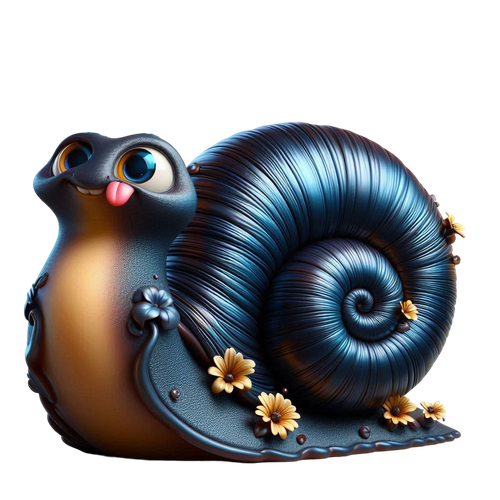 albernen Schnecke (15).png