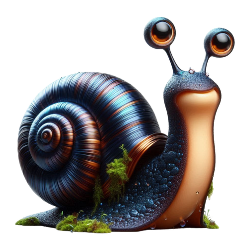 albernen Schnecke (16).png