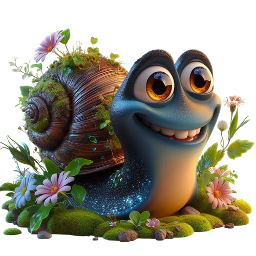 albernen Schnecke (1).png