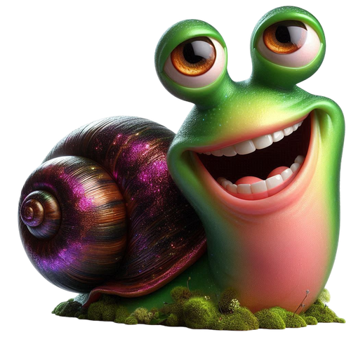 albernen Schnecke (9).png