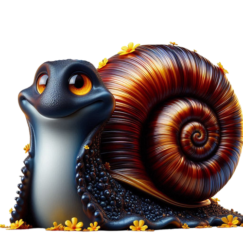 albernen Schnecke (7).png