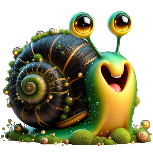 albernen Schnecke (19).png