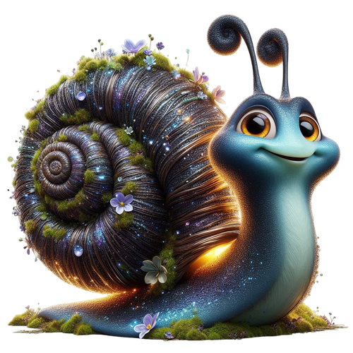 albernen Schnecke (2).png